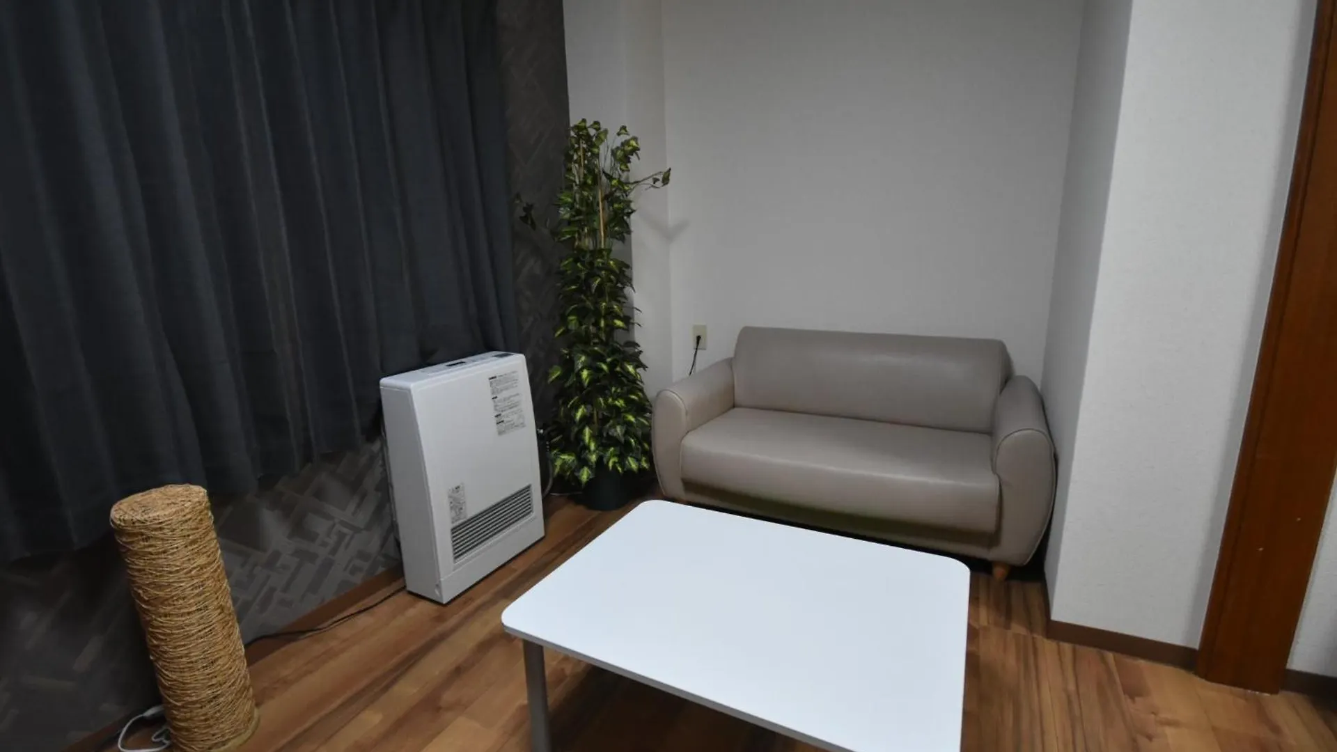 Gran Cattleya Kikusui - Vacation Stay 13264 Sapporo 0*,